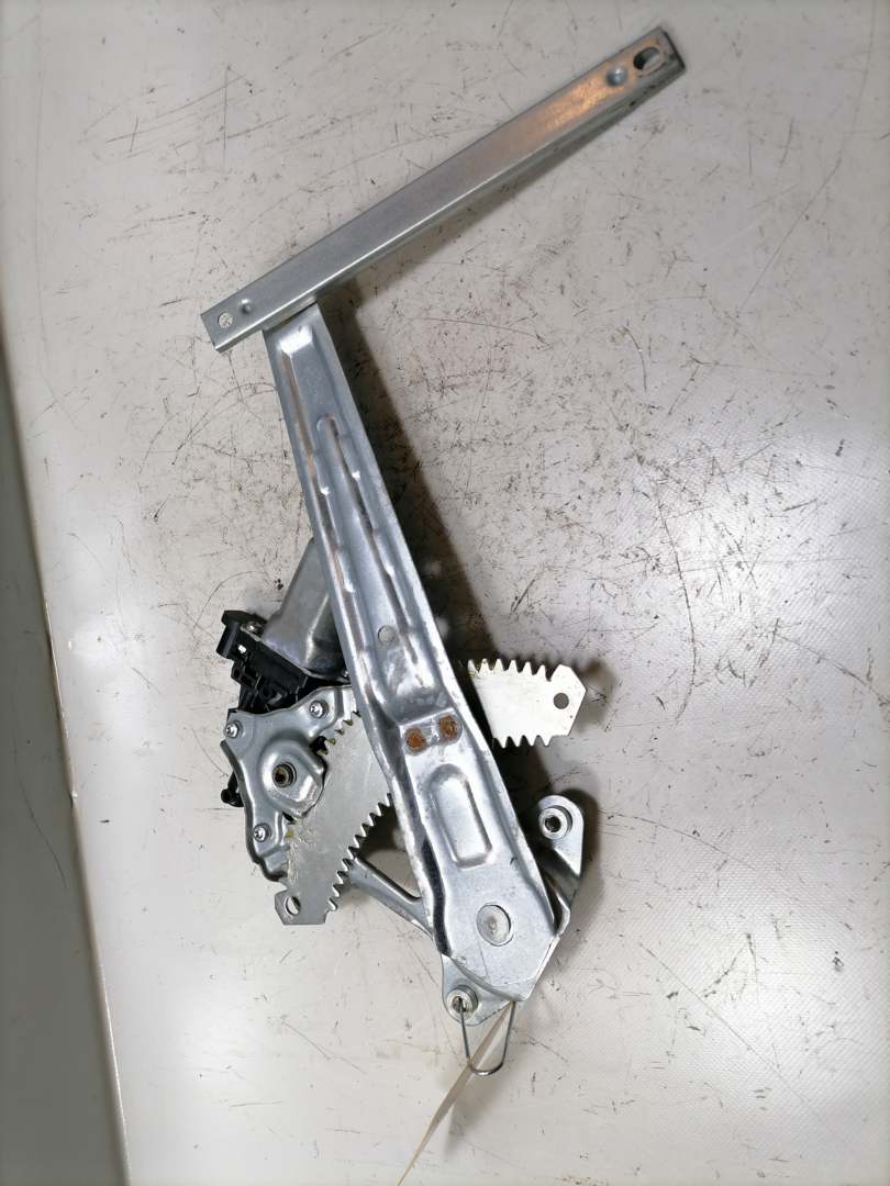 Mitsubishi Eclipse Cross original Fensterheber hinten rechts elektrisch Bj.2023